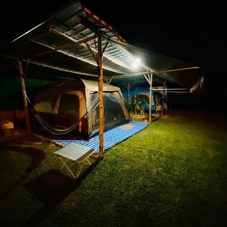 فندق Winter House تْشينيغْرايْ المظهر الخارجي الصورة