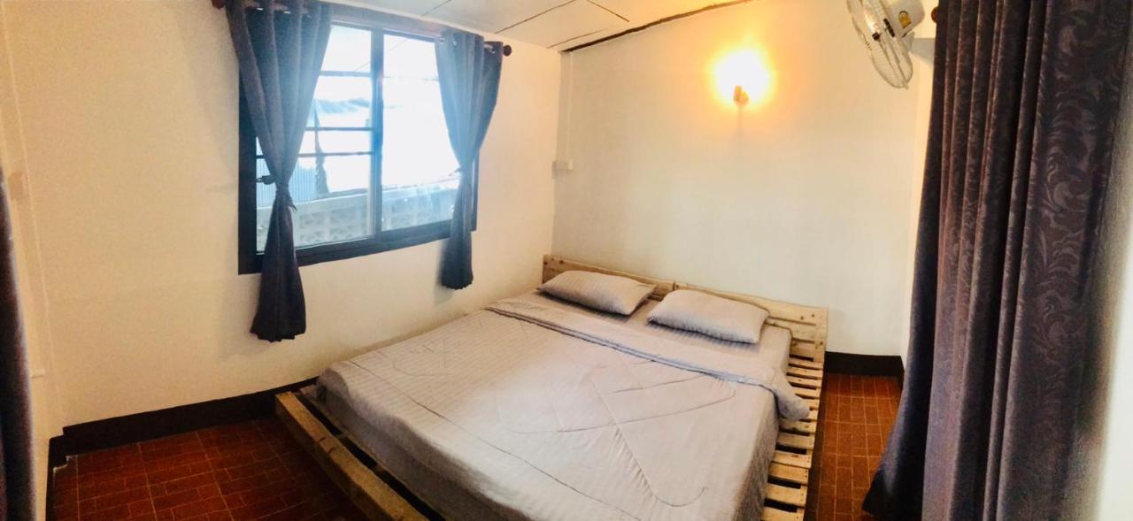 فندق Winter House تْشينيغْرايْ المظهر الخارجي الصورة