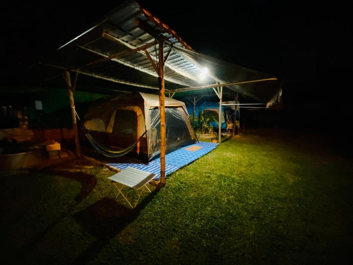 فندق Winter House تْشينيغْرايْ المظهر الخارجي الصورة