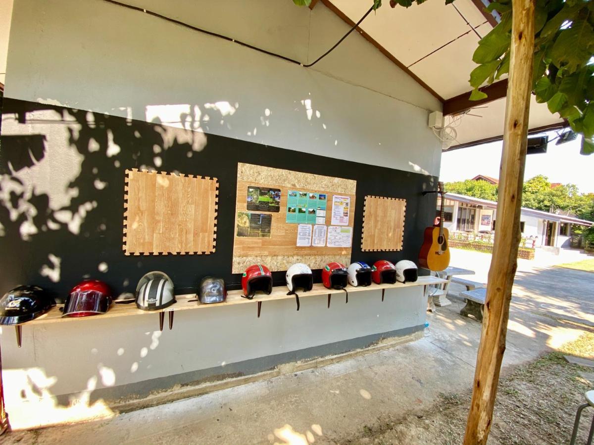 فندق Winter House تْشينيغْرايْ المظهر الخارجي الصورة
