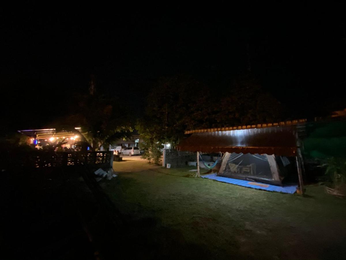 فندق Winter House تْشينيغْرايْ المظهر الخارجي الصورة