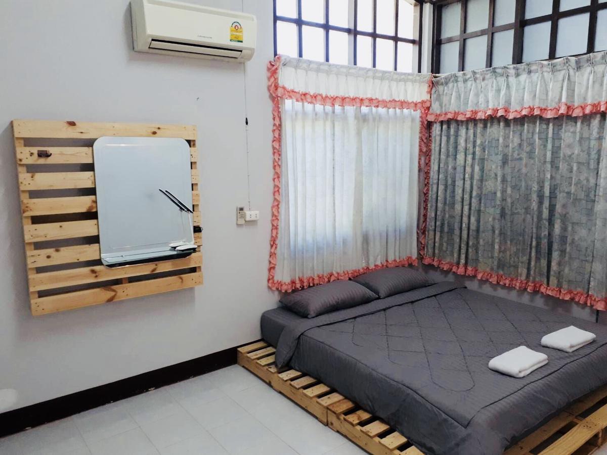 فندق Winter House تْشينيغْرايْ المظهر الخارجي الصورة