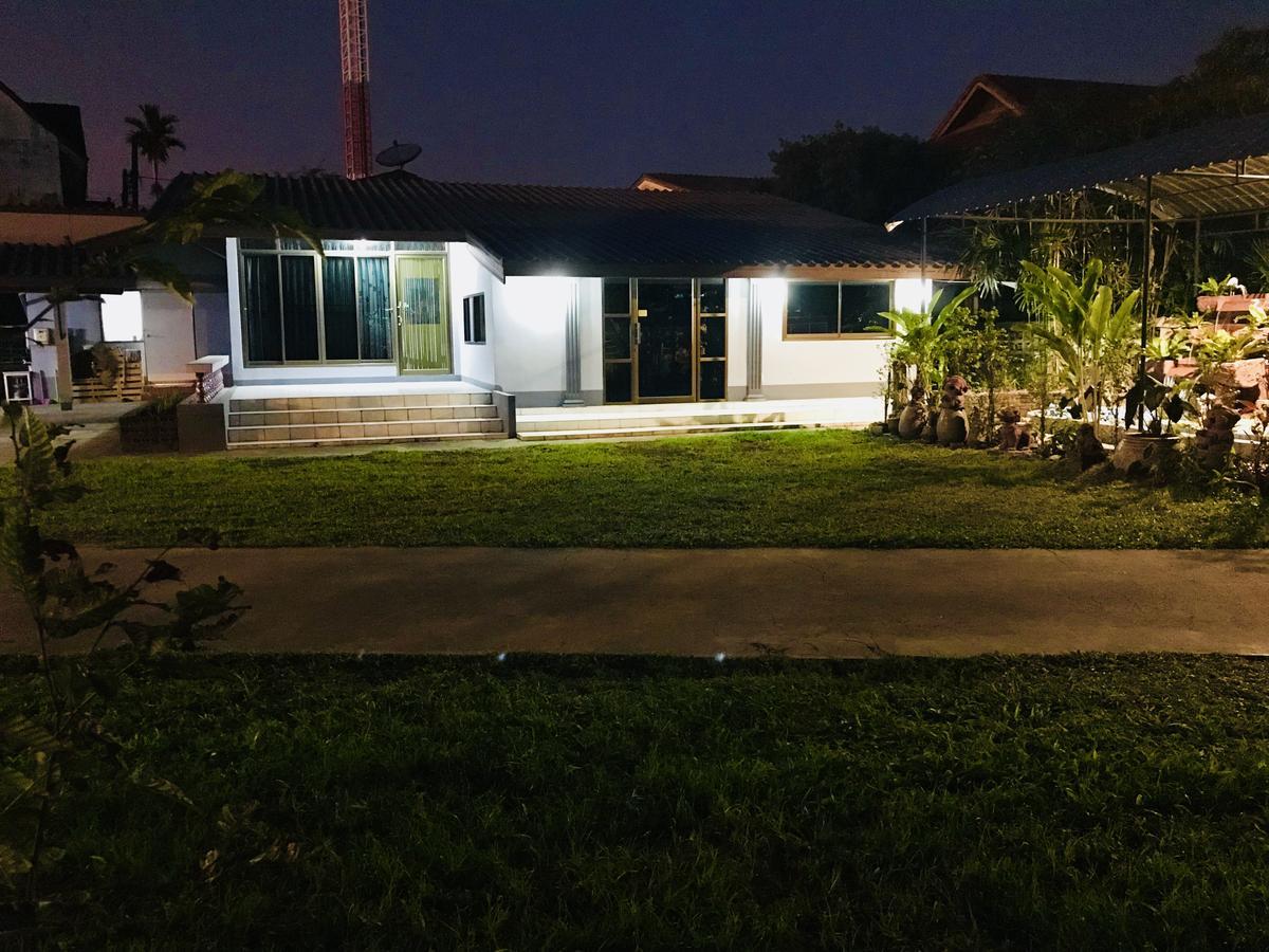 فندق Winter House تْشينيغْرايْ المظهر الخارجي الصورة
