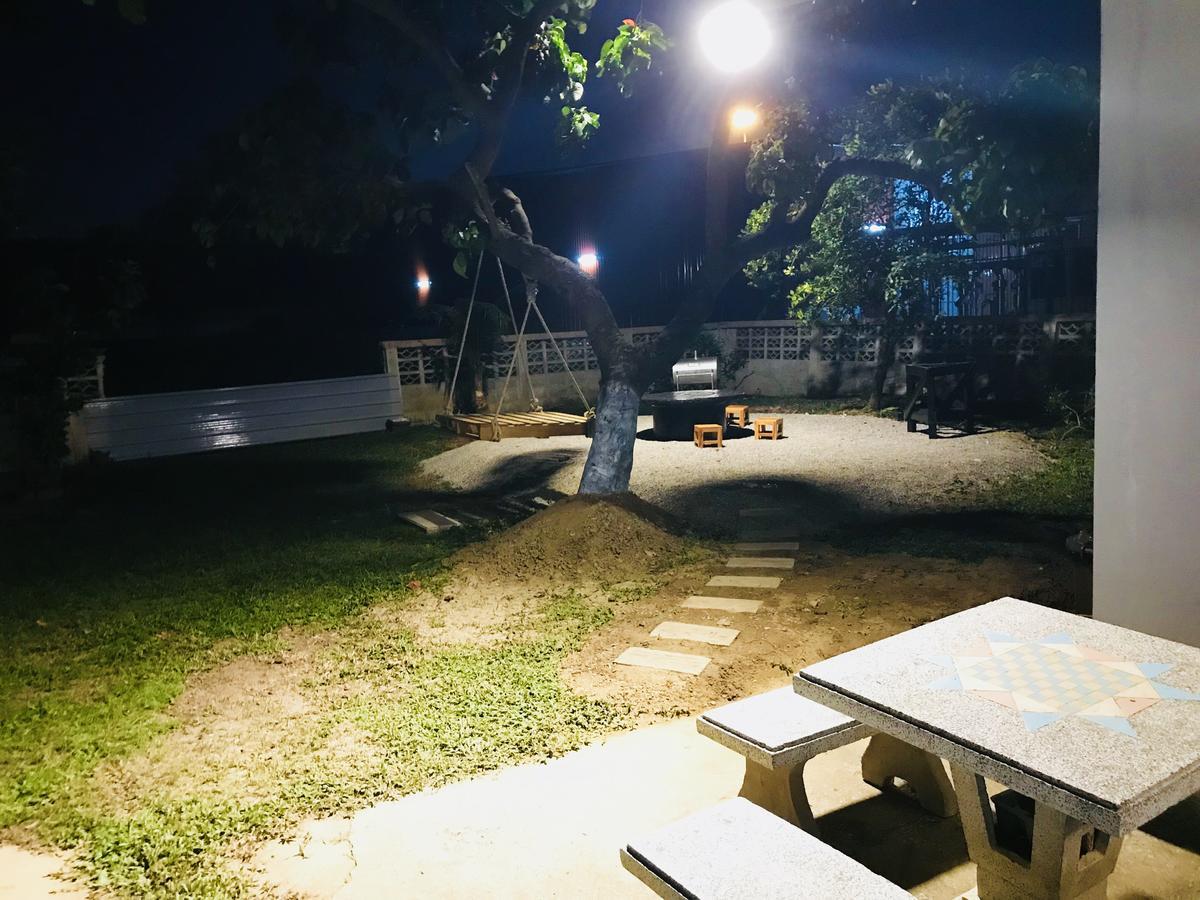 فندق Winter House تْشينيغْرايْ المظهر الخارجي الصورة