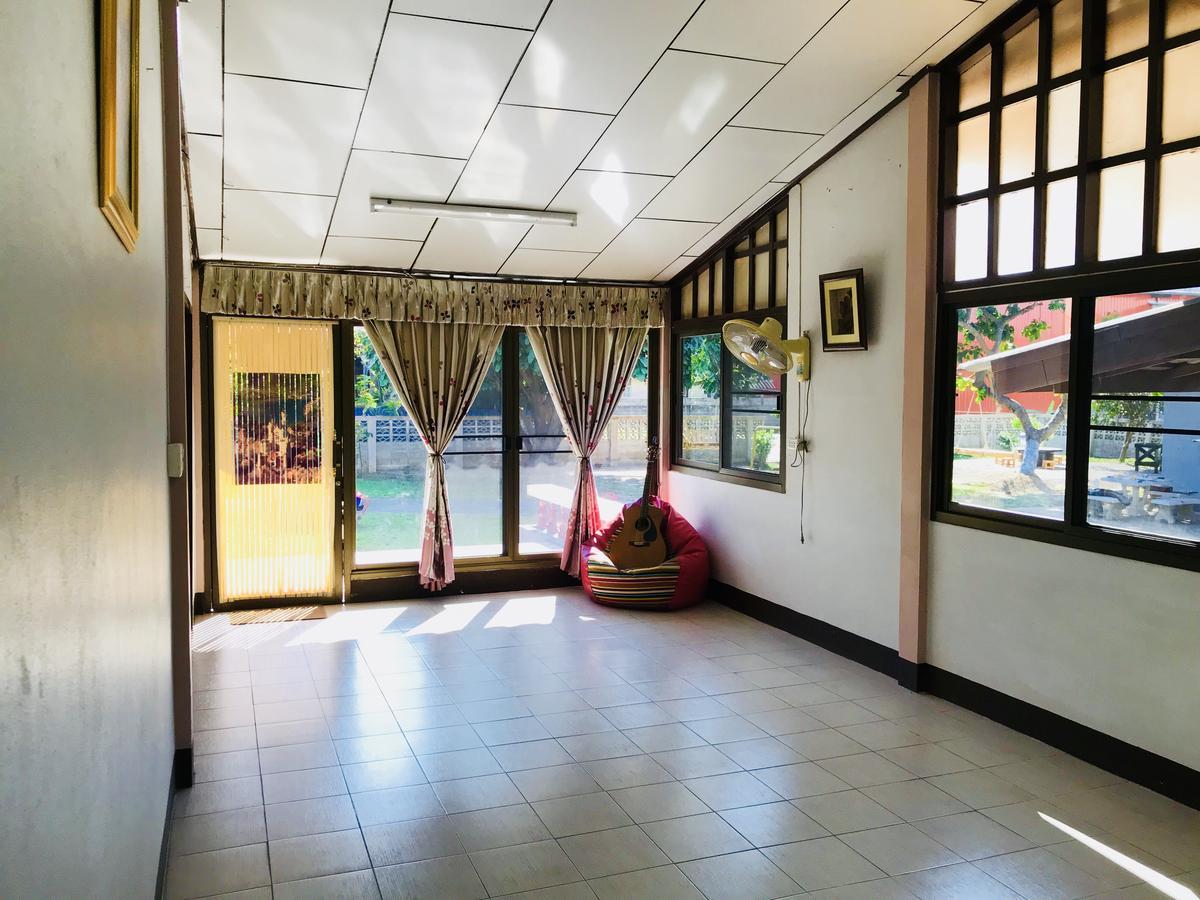 فندق Winter House تْشينيغْرايْ المظهر الخارجي الصورة