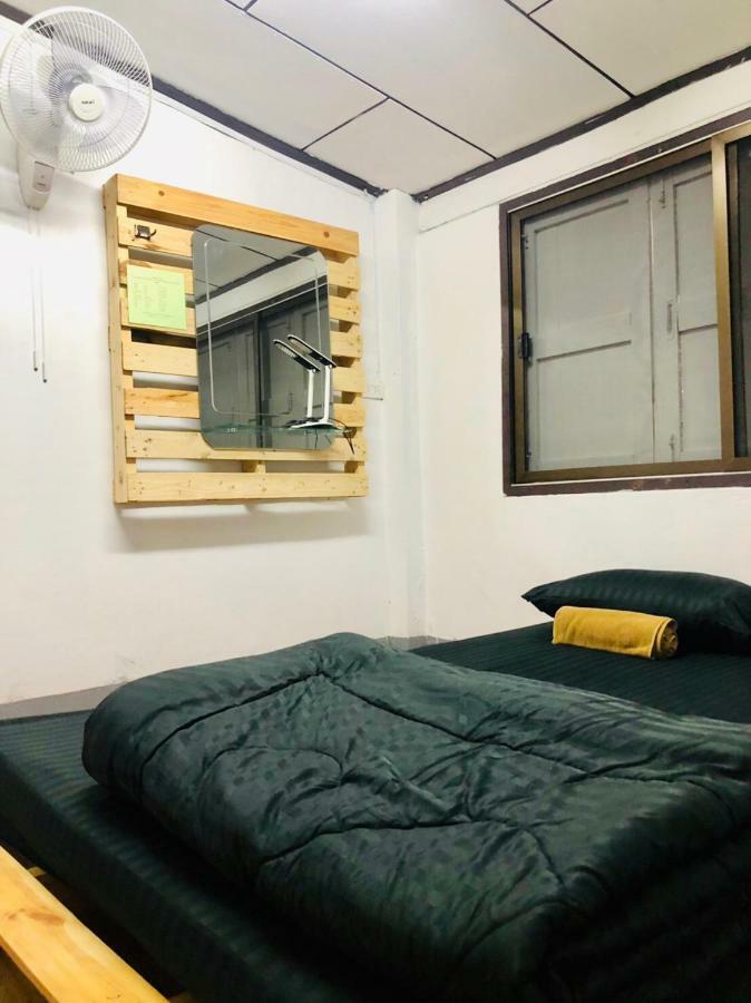 فندق Winter House تْشينيغْرايْ المظهر الخارجي الصورة